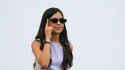 Google lançará primeiros óculos inteligentes desde o fracasso do Google Glass