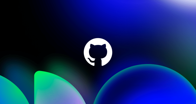 Como verificar vulnerabilidades com a estrutura alimentada por IA do GitHub Security Lab