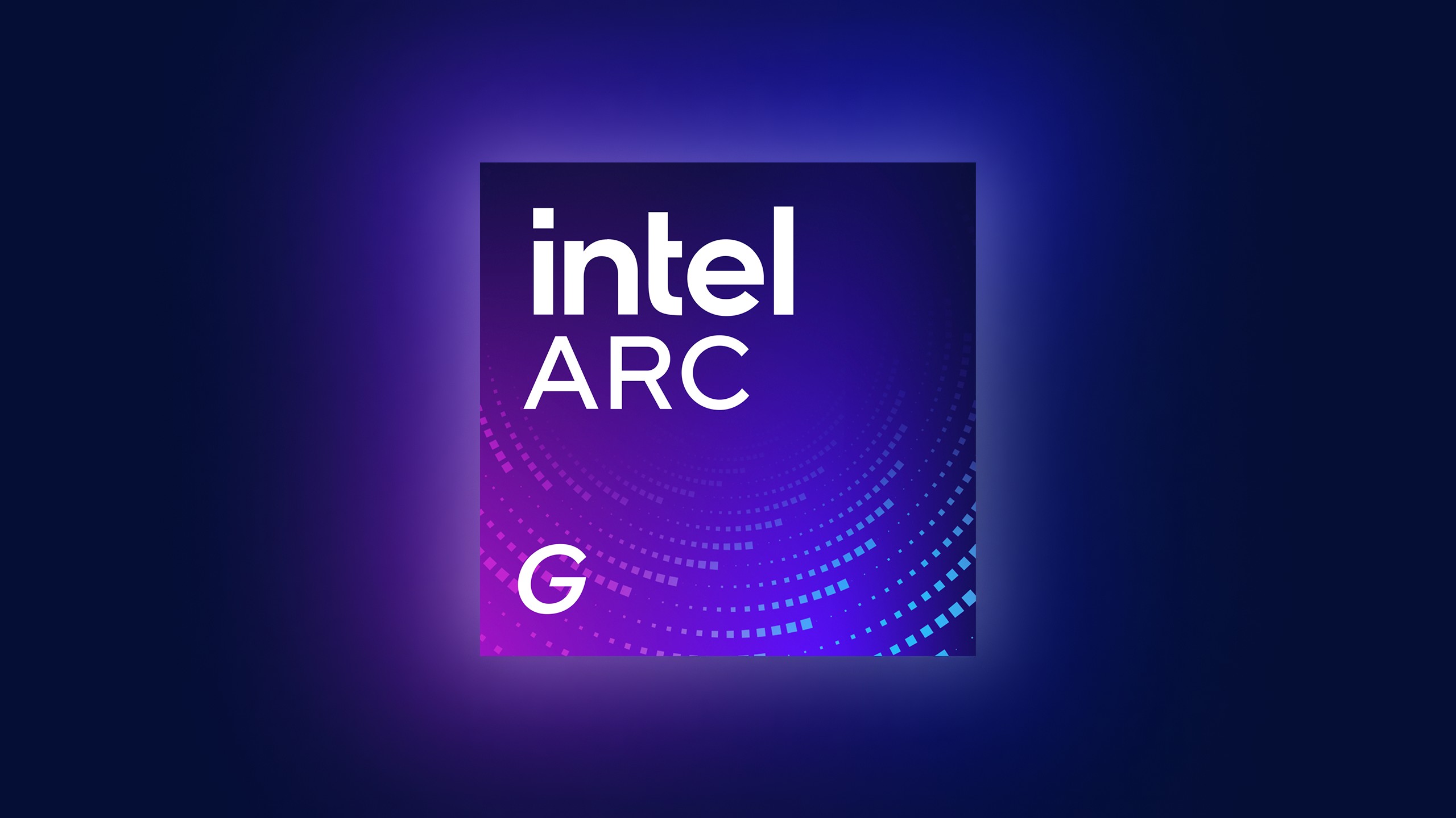 Intel faz oferta para jogos portáteis com Arc G3
