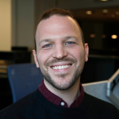 ServiceNow quer ser o kill switch para agentes de IA que excluem seu banco de dados