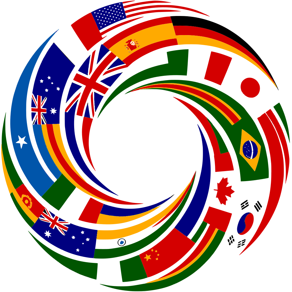 Mostrar HN: OpenLanguage, tutor de linguagem conversacional de código aberto para iOS