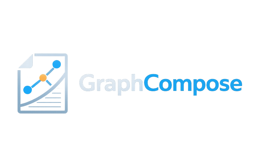 Mostrar HN: GraphCompose – mecanismo Java declarativo para PDFs empresariais estruturados