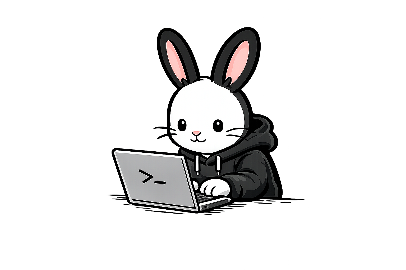 Mostrar HN: Warren – execute instâncias isoladas de qualquer ferramenta CLI (sem contêineres, sem raiz)