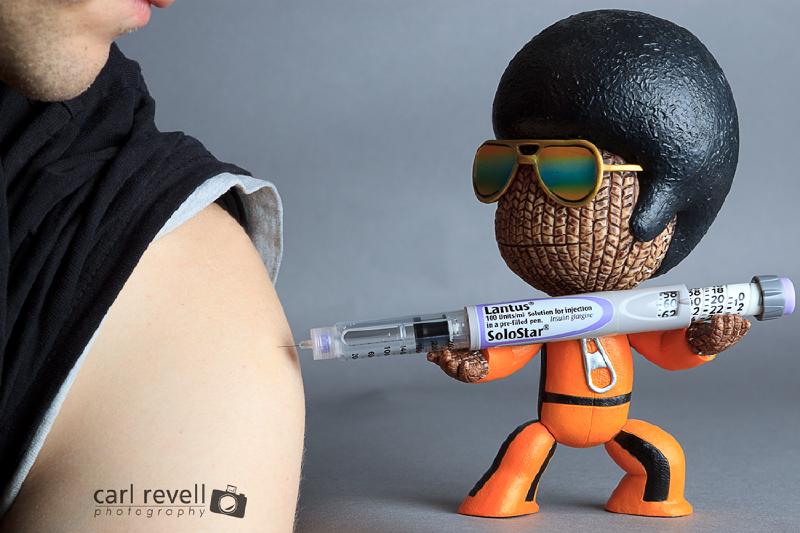 Problemas do GitHub como entrada não confiável