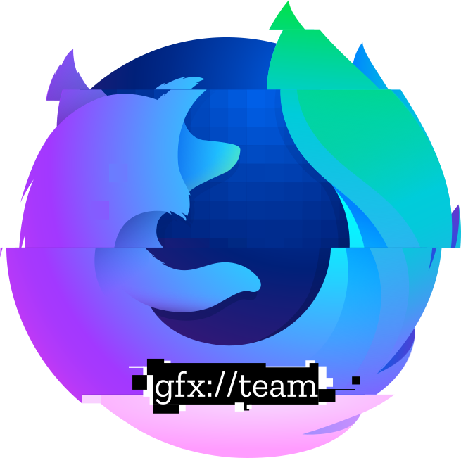 Vídeo HDR na retrospectiva técnica do Firefox para Windows