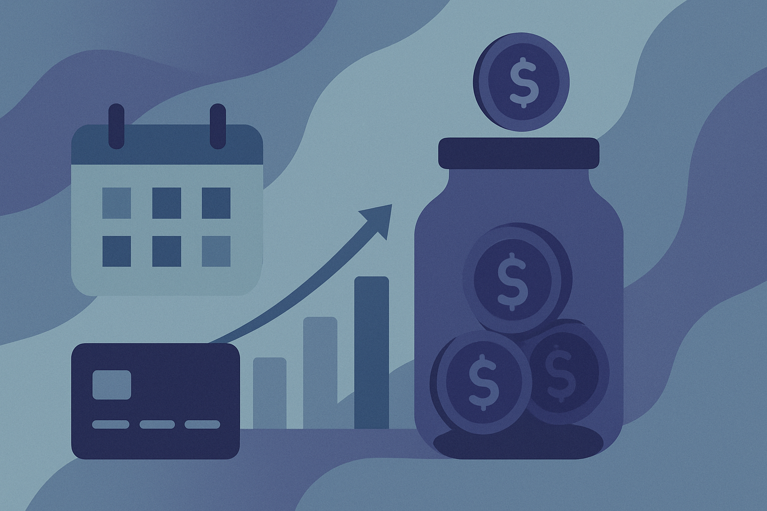 Mostrar HN: Lembrete de vantagens – rastreador de código aberto para benefícios de cartões expirados