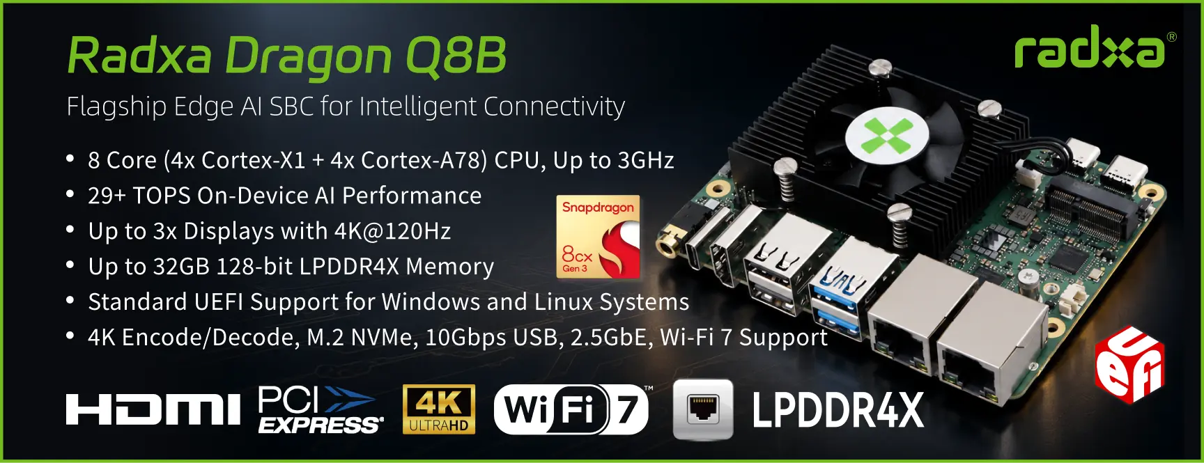 Nvidia aumenta o preço dos módulos e devkits Jetson em até 101%