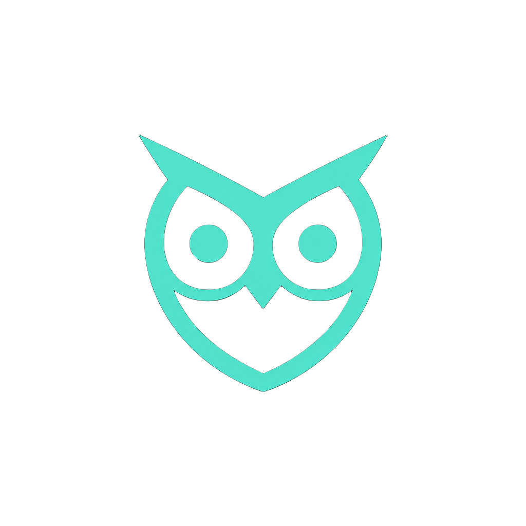 Mostrar HN: Vigil – TimeTracker de código aberto com esteróides