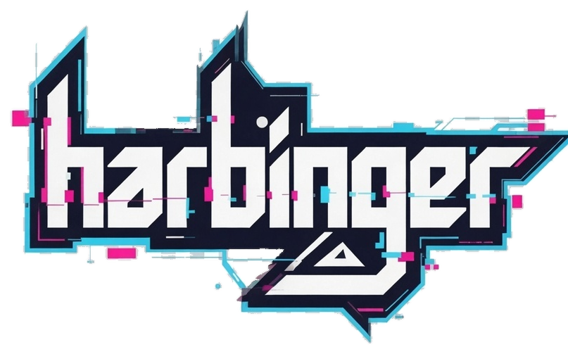 Mostrar HN The Harbinger: um proxy mTLS que fornece identidade aos agentes de IA, não chaves de API