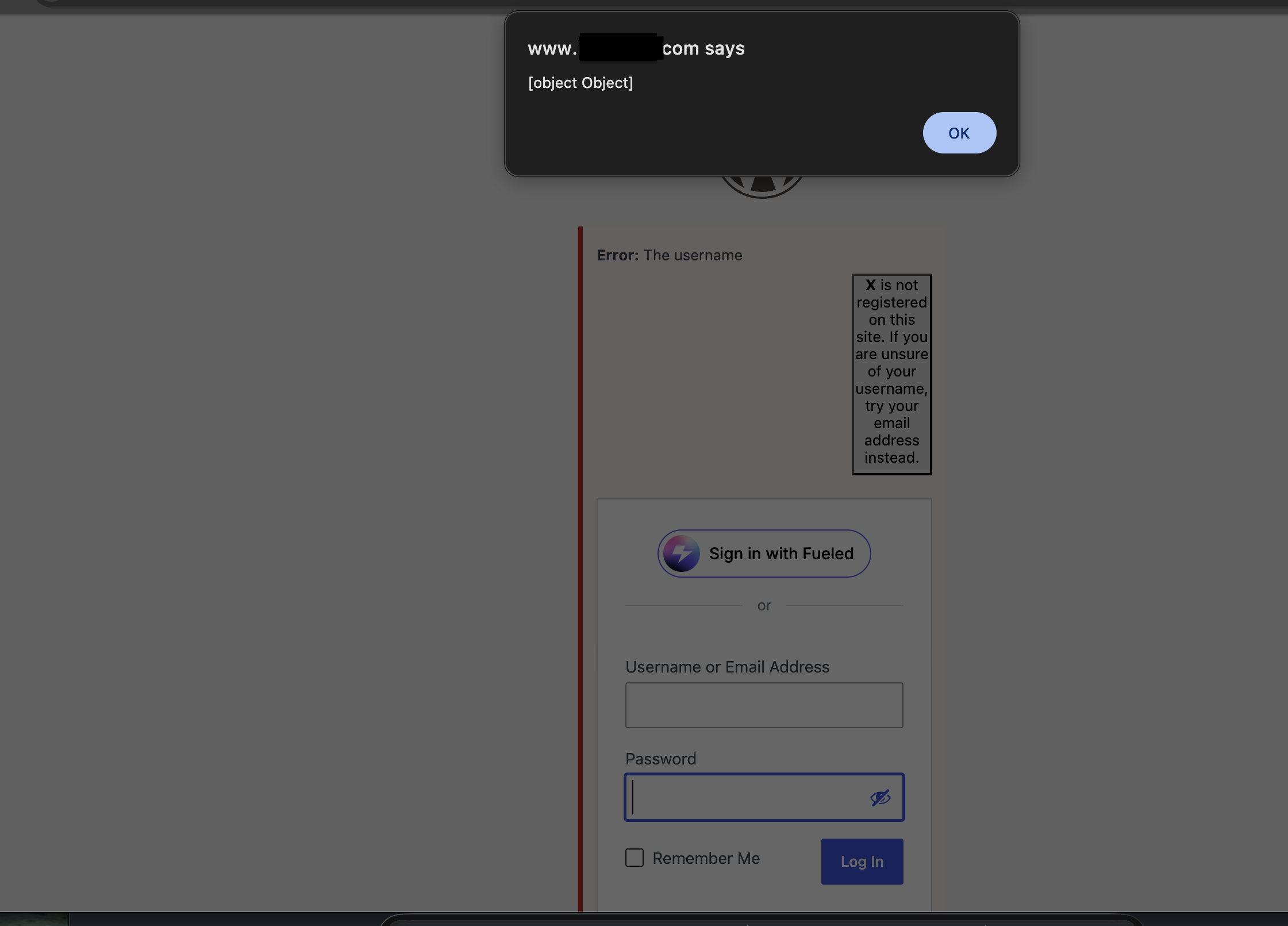 WordPress CVE-2026-64638 Pré-autenticação XSS para RCE
