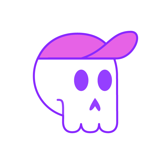 33554432px é o valor máximo de uma unidade de layout de comprimento CSS