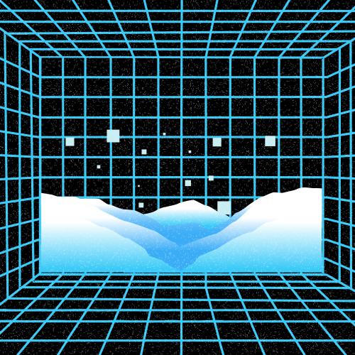 Restaurantes, pubs e teatros proíbem os ‘óculos espiões’ do Meta por medo de privacidade