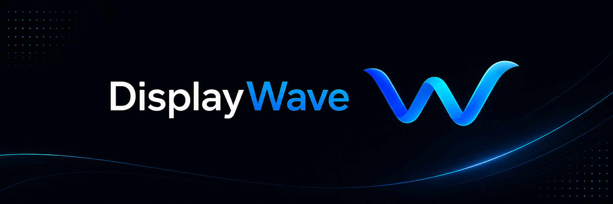 Show HN: DisplayWave – ferramenta simples e de código aberto para gerenciamento de exibição do Mac