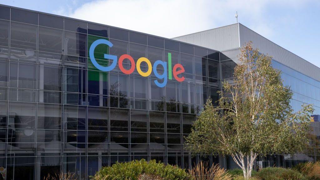 Google escolhe a Finlândia para seu maior investimento individual na Europa