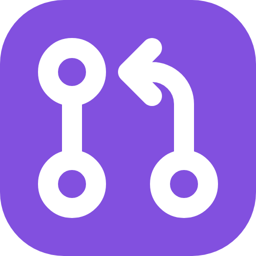 Gh-pull – Um painel local do GitHub PR usando seu login CLI existente